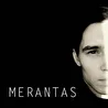 Merantas