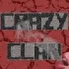 Сrаzу Сlаn