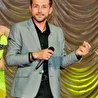 Владимир Келин