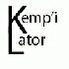 Kemp'i Lator