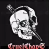 CruelChapS