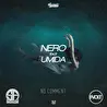 NERO 