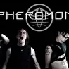 PHEROMONE