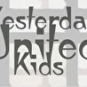 Yesterday United Kids