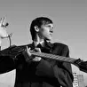 Alexey Tushin