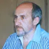 АВТОРСКАЯ ПЕСНЯ ОТ ДУШИ