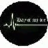 Day Of My Die