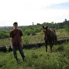 dj-vitaly