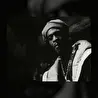 Dj Exty MEMPHIS 90x
