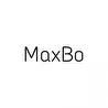 MaxBo