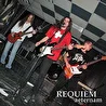 Requiem Aeternam