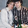 Тимурленг