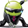 Мая Музыка