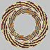 Drum"n"Bass