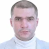Алексей КирпОта