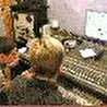 ЖАРА-JARAh