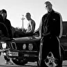Uz Black Star Mafia