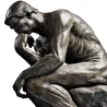 thinking