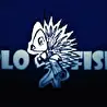 BlowFish