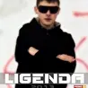 LiGENDA