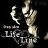 LIFE-LINE