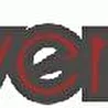 Inventa_band