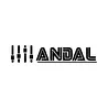 ANDAL