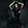 Lina. 
