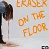 ERASER