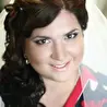 Катя Лебедева