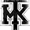 MAXMTK