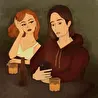 Радио Павших Небес