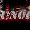m!Nor Rap