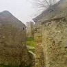 ПОРТАЛ В АСГАРД