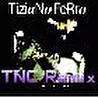 TNC