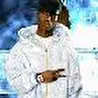 Hip-Hop Beats