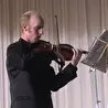 Камерная инструментальная музыка Владимира Сидорова