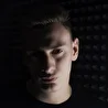 DMJE