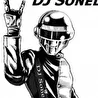 DJ Sonello