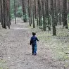 Павел А.Маленёв. Авторские сюжетные песни