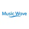 Music Wave