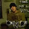 -D.K.-