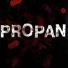 PROPAN band