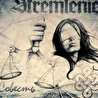 STREMLENIE - СОВЕСТЬ 2013