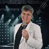 Александр Кириллов