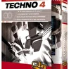 Techno4(eJay)
