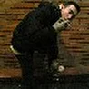Murat aka MMC