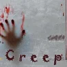Creep