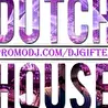 DJ GIFTED