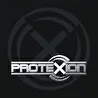 PROTEXION